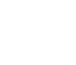 Event Buzzer - Digitales Glücksrad für Messen