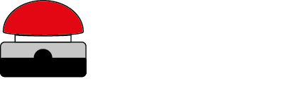 Event Buzzer - Digitales Glücksrad für Messen
